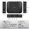 「多摩電子工業 AC出力式付きリチウム充電器27000 通常PKG TLP155K 1台」の商品サムネイル画像6枚目
