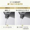 「象印マホービン 電器ケトル CK-PA08-WA 1個」の商品サムネイル画像3枚目