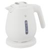 「象印マホービン 電気ケトル CK-DC10-WA 1個」の商品サムネイル画像1枚目