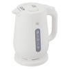 「象印マホービン 電気ケトル CK-VB15-WA 1個」の商品サムネイル画像1枚目