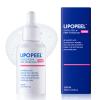 「LIPOPEEL（リポピール）PDRN 30ml ジーン」の商品サムネイル画像2枚目