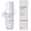 「LIPOPEEL（リポピール）バイオグロー 30ml ジーン」の商品サムネイル画像1枚目