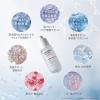 「LIPOPEEL（リポピール）バイオグロー 30ml ジーン」の商品サムネイル画像7枚目