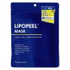 「LIPOPEEL（リポピール）マスク 7枚 ジーン」の商品サムネイル画像1枚目