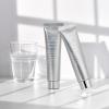 「S.NATURE（エスネイチャー）アクアスクワランモイスチャークリーム 60ml」の商品サムネイル画像4枚目