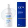 「LIPOPEEL（リポピール）セラム 30ml ジーン」の商品サムネイル画像2枚目