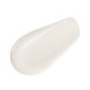「SKINFOOD（スキンフード）ピーチコットンジンクPCAエッセンス 50mL フードコスメ」の商品サムネイル画像3枚目
