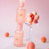 「SKINFOOD（スキンフード）ピーチコットンジンクPCAエッセンス 50mL フードコスメ」の商品サムネイル画像4枚目