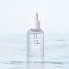 「S.NATURE（エスネイチャー）アクアスクワランセラム 50ml」の商品サムネイル画像2枚目