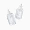 「S.NATURE（エスネイチャー）アクアスクワランセラム 50ml」の商品サムネイル画像4枚目