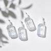 「S.NATURE（エスネイチャー）アクアスクワランセラム 50ml」の商品サムネイル画像5枚目