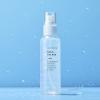 「S.NATURE（エスネイチャー）アクアスクワランミスト 100ml」の商品サムネイル画像2枚目