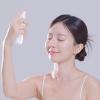 「S.NATURE（エスネイチャー）アクアスクワランミスト 100ml」の商品サムネイル画像5枚目