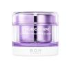 「BIOHEAL BOH（バイオヒールボ）プロバイオダーム コラーゲンリモデリングクリーム 50ml」の商品サムネイル画像2枚目