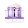 「BIOHEAL BOH（バイオヒールボ）プロバイオダーム コラーゲンリモデリングクリーム 50ml」の商品サムネイル画像3枚目