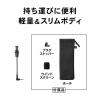 「オーディオテクニカ ステレオマイクロホン ATR7500 1個」の商品サムネイル画像9枚目