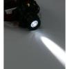 「【アウトレット】三共コーポレーション DT フォーカスヘッドライトDT-HL-04 #181914 DT-HL-04 1個」の商品サムネイル画像3枚目