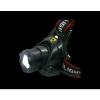 「【アウトレット】三共コーポレーション DT フォーカスヘッドライトDT-HL-04 #181914 DT-HL-04 1個」の商品サムネイル画像5枚目