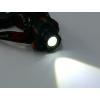 「【アウトレット】三共コーポレーション DT フォーカスヘッドライトDT-HL-04 #181914 DT-HL-04 1個」の商品サムネイル画像6枚目