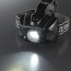 「オーム電機 LEDヘッドライト SYW321 08-1019 1個」の商品サムネイル画像2枚目