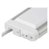「オーム電機 LEDスイッチ式ライト 05DーHN 06-4181 1個」の商品サムネイル画像2枚目
