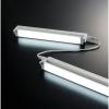 「オーム電機 LED多目的灯 NLES05DーHL連結 06-4035 1個」の商品サムネイル画像2枚目