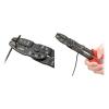 「オーム電機 電工ペンチ DP2411 09-2411 1個」の商品サムネイル画像3枚目