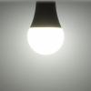 「オーム電機 LED電球 E26 40形相当 昼白色 2個入 06-5518 1個」の商品サムネイル画像3枚目