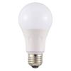 「オーム電機 LED電球 A E26 12W 昼白色 06-4347 1個」の商品サムネイル画像2枚目