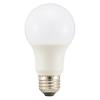 「オーム電機 LED A E26 7.1W N2P 06-4708 1個」の商品サムネイル画像2枚目
