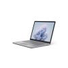 「マイクロソフト Surface Laptop 6 13.5 インチ ZJV-00045 1台」の商品サムネイル画像2枚目