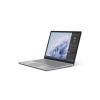 「マイクロソフト Surface Laptop 6 13.5 インチ ZJV-00045 1台」の商品サムネイル画像3枚目