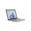 「マイクロソフト Surface Laptop 6 13.5 インチ ZJV-00045 1台」の商品サムネイル画像4枚目