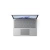「マイクロソフト Surface Laptop 6 13.5 インチ ZJV-00045 1台」の商品サムネイル画像5枚目