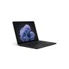 「マイクロソフト Surface Laptop 6 15 インチ ZLG-00020 1台」の商品サムネイル画像3枚目