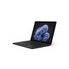 「マイクロソフト Surface Laptop 6 13.5 インチ ZJV-00020 1台」の商品サムネイル画像2枚目