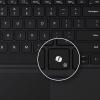 「マイクロソフト Surface Laptop 6 13.5 インチ ZJV-00020 1台」の商品サムネイル画像5枚目