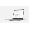 「マイクロソフト Surface Laptop Go 3 XK3-00005 1台」の商品サムネイル画像3枚目