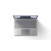 「マイクロソフト Surface Laptop Go 3 XK3-00005 1台」の商品サムネイル画像4枚目