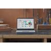 「マイクロソフト Surface Laptop Go 3 XK3-00005 1台」の商品サムネイル画像5枚目