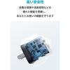 「Anker 323 Charger (33W) A2331N11 1個」の商品サムネイル画像6枚目