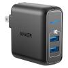 「Anker PowerPort 2 Elite A2023111 1個」の商品サムネイル画像2枚目