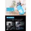 「Anker Solix C300 Portable Power Station B17225Z1 1個」の商品サムネイル画像4枚目