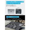 「Anker Solix C300 Portable Power Station B17225Z1 1個」の商品サムネイル画像5枚目