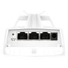 「TP-LINK 5GHz(867Mbps)屋外対応長距離Wi-Fi AP EAP215-BRIDGE KIT 1台」の商品サムネイル画像2枚目