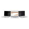 「Startech.com プライバシーフィルター 14インチノートPC 16:10 14LT6-PRIVACY-SCREEN 1個」の商品サムネイル画像2枚目