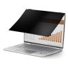 「Startech.com プライバシーフィルター 14インチノートPC 16:10 14LT6-PRIVACY-SCREEN 1個」の商品サムネイル画像3枚目