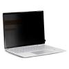「Startech.com プライバシーフィルター 14インチノートPC 16:10 14LT6-PRIVACY-SCREEN 1個」の商品サムネイル画像4枚目