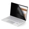 「Startech.com プライバシーフィルター 14インチノートPC 16:10 14LT6-PRIVACY-SCREEN 1個」の商品サムネイル画像5枚目