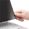 「Startech.com プライバシーフィルター 14インチノートPC 16:10 14LT6-PRIVACY-SCREEN 1個」の商品サムネイル画像6枚目